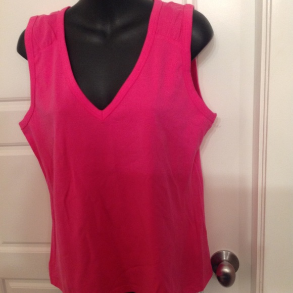 10/$20 👟REITMANS L - Picture 4 of 6